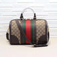 BAB - GCI Bags - 777