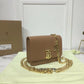 Ozarra Fashion -BBR Bags - 1459