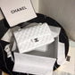 Ozarra - CHL Bags - 6677