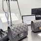 Ozarra - CHL Bags - 7135