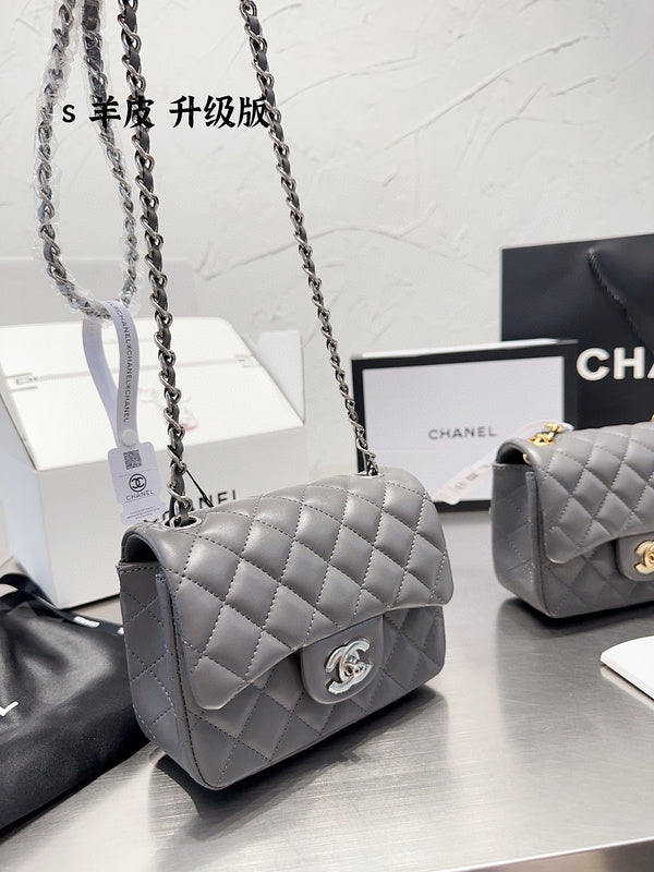 Ozarra - CHL Bags - 7135