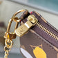 Fashion Lu-Vi bags - 4359