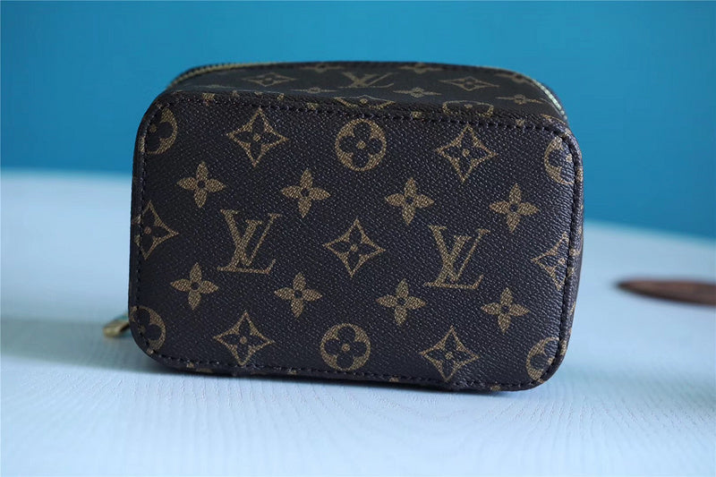 Ozarra Fashion Lu-Vi bags - 9204