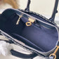 Fashion Lu-Vi bags - 4216