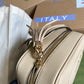 Ozarra - GUKI Bags - 2103