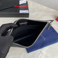 Oz - Fei Bags - 1651