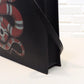 BAB - GCI Bags - 563