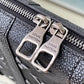 Fashion Lu-Vi bags - 4534