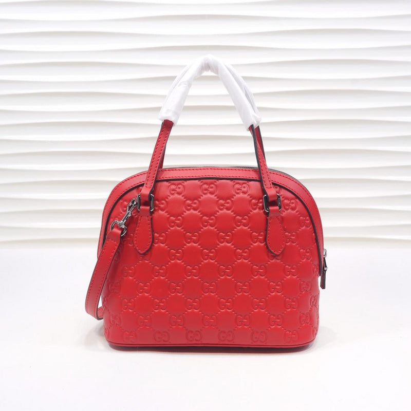 BAB - GCI Bags - 1271