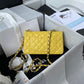 Ozarra - CHL Bags - 369