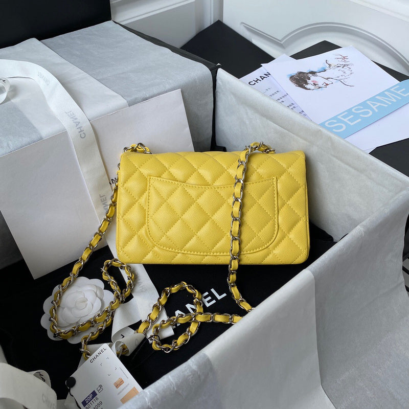 Ozarra - CHL Bags - 369