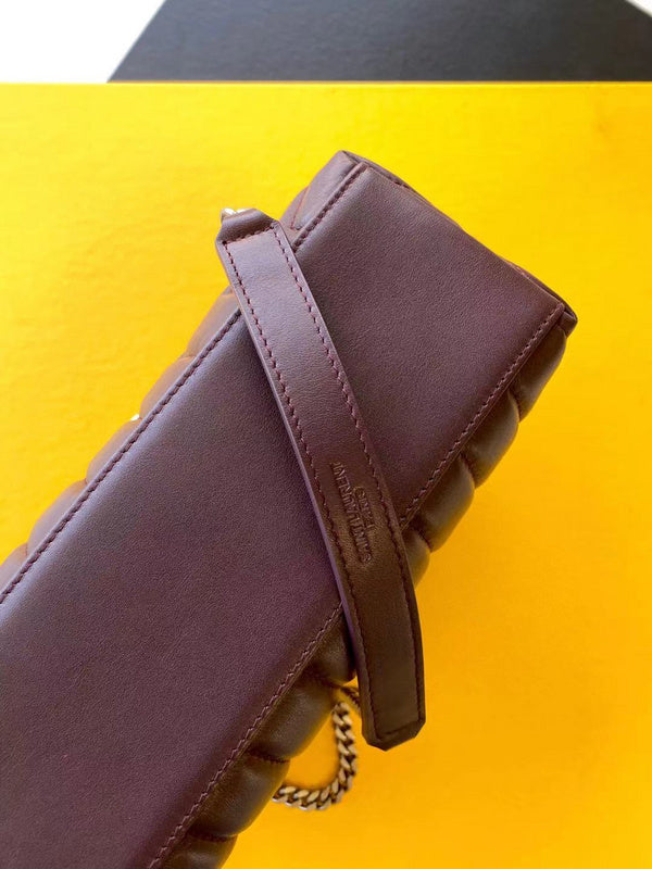 Ozarra - SLY Bags 296