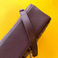 Ozarra - SLY Bags 296