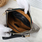 Ozarra - GCI Bags - 022