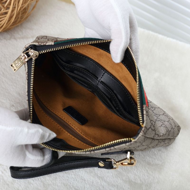 Ozarra - GCI Bags - 022