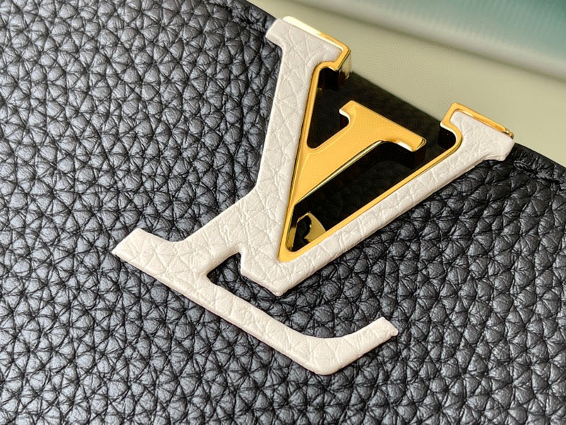 Fashion Lu-Vi bags - 5221
