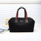 BAB - GCI Bags - 742