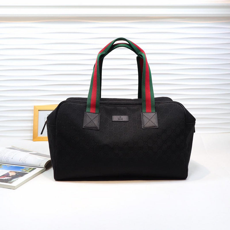 BAB - GCI Bags - 742