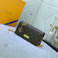 Ozarra - GUKI Women Bags - 1404