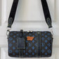 PHALO - LOV Bags - 372