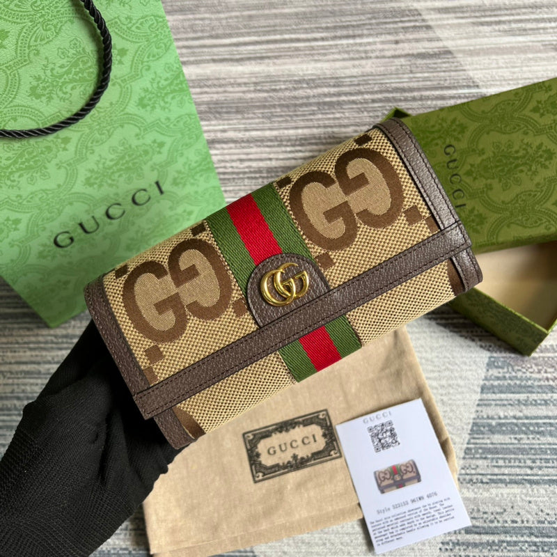 Ozarra - GCI Bags - 4398