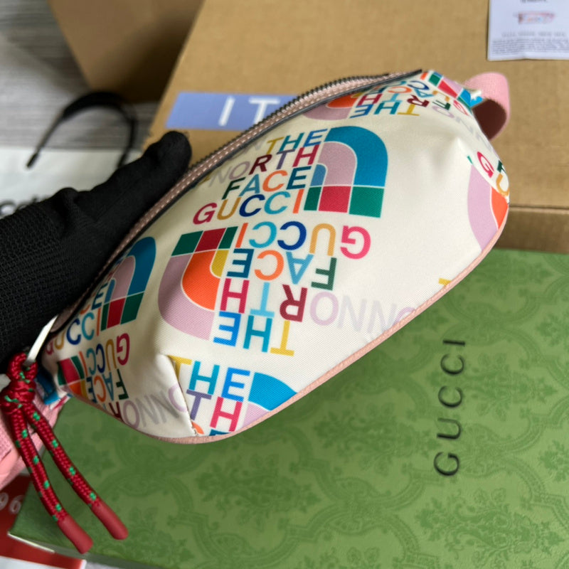 Ozarra - GCI Bags - 5596