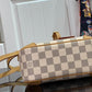 Ozarra Luxury - LOV Bags - 2362
