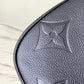 Fashion Lu-Vi bags - 3987