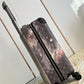 Ozarra Fashion Lu-Vi bags - 11376