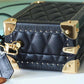 Ozarra - LUV Bags - 171