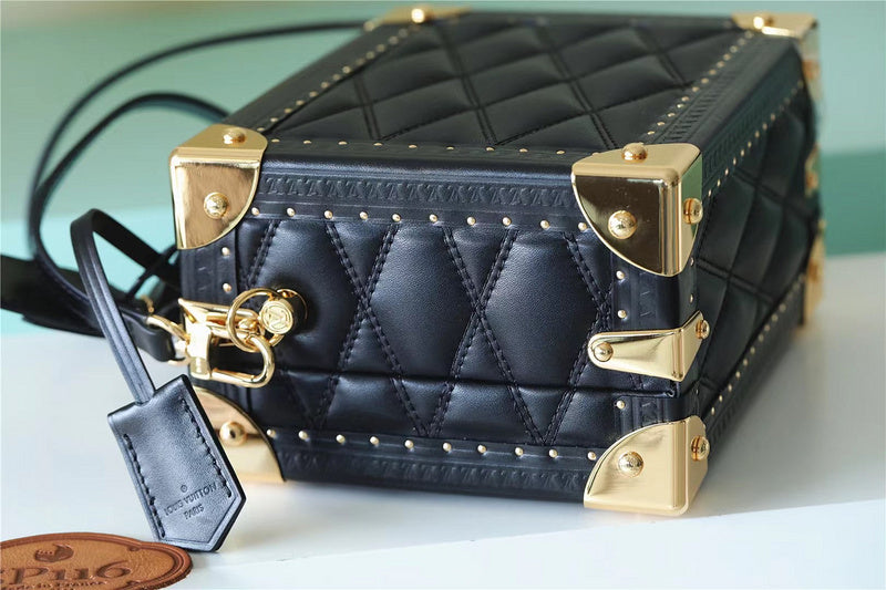 Ozarra - LUV Bags - 171