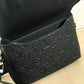 Fashion Lu-Vi bags - 3073