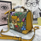 Ozarra - GCI Bags - 2171