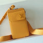 Ozarra Fashion Lu-Vi bags - 9975