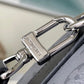 Fashion Lu-Vi bags - 4470