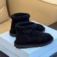 Ozarra Luxury - PD Women Shoes - 140