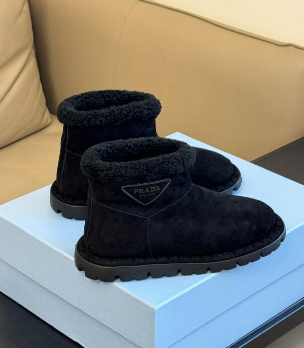Ozarra Luxury - PD Women Shoes - 140