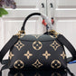 Fashion Lu-Vi bags - 3515