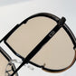 OZ - Dir Sunglasses - 123