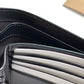 Ozarra Fashion -BBR Bags - 1682
