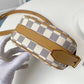 PHALO - LOV Bags - 724