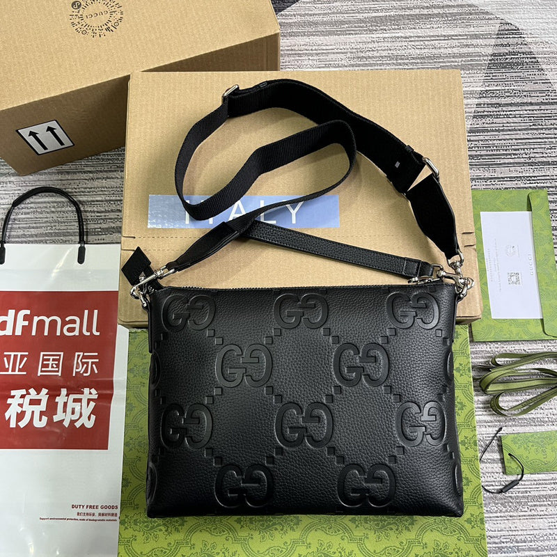 Ozarra - GG Bags - 022