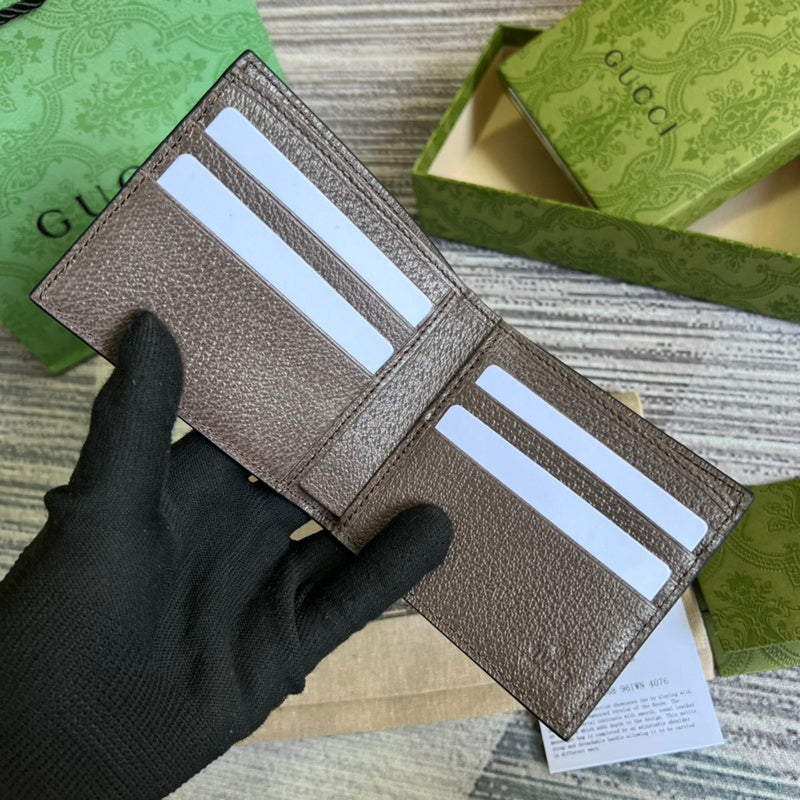 Ozarra - GG Bags - 524