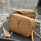 Ozarra - SLY Bags 582