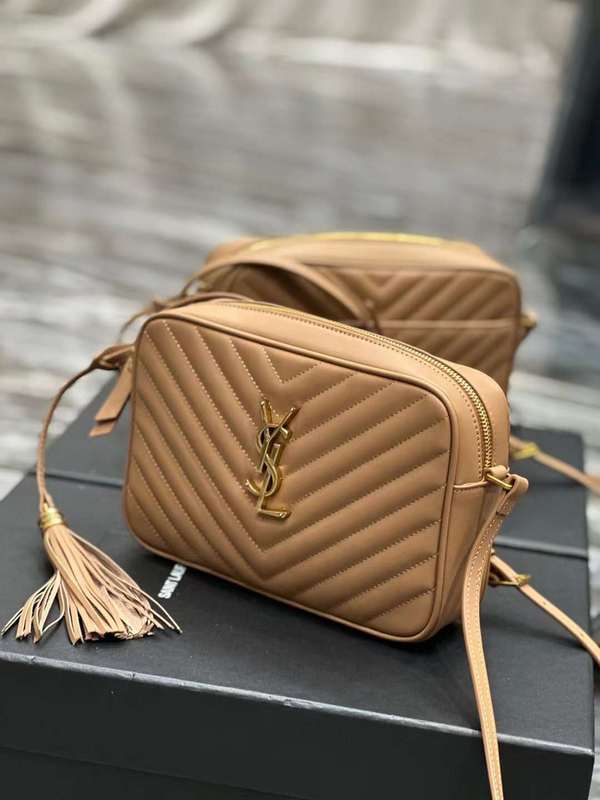 Ozarra - SLY Bags 582