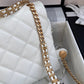 BAB - CHL Bags - 3385
