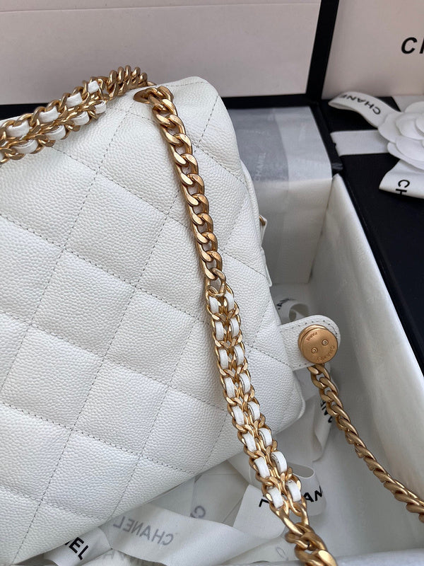 BAB - CHL Bags - 3385
