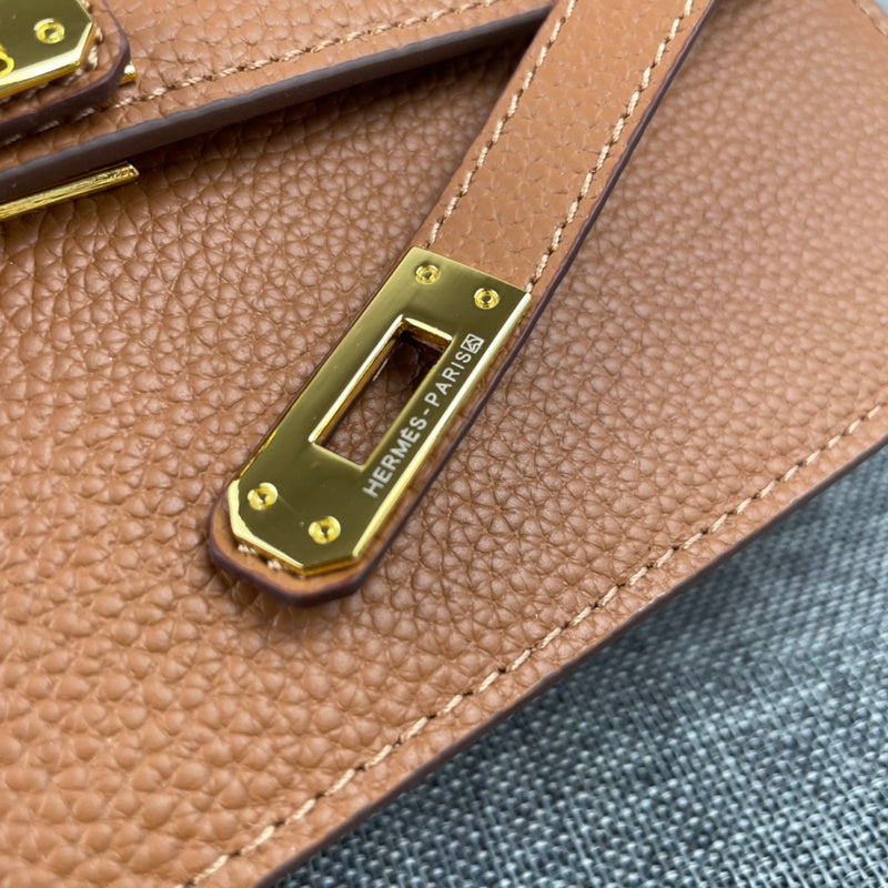 Ozarra - HMS Bags - 320