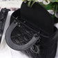 Ozarra - Dir Bags - 2550