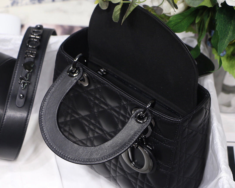 Ozarra - Dir Bags - 2550